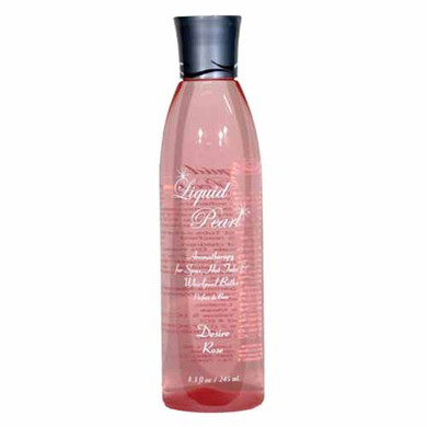 Aromathérapie inSPAration Liquid Pearl - Desire Rose