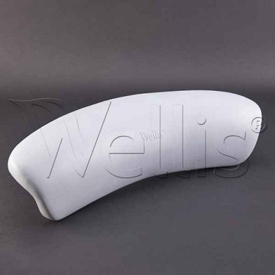 Wellis af00032