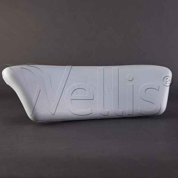 Wellis AF00065