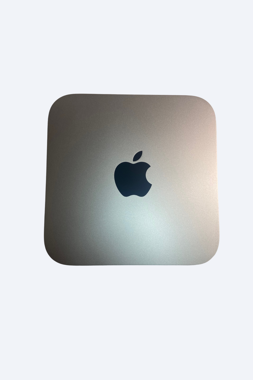値下不可Macmini2014 16GB SSD512GB  MONTEREY Amazon.com: Apple 2014 Mac Mini with Core i5, 2.8GHz 16GB