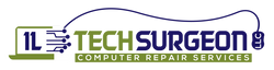 IL Tech Surgeon LLC