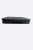 2018 Mac Mini setup for home office - Efficient performance with macOS Sonoma and 256GB SSD
