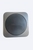 Close-up of 2018 Mac Mini - Compact design with powerful Intel i3 processor and 16GB RAM