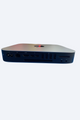 Mac Mini 2014 in office or media setup - Efficient performance with macOS Monterey for productivity