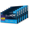 Abbott BinaxNOW Covid-19 Self Antigen Test 6 Kits (12 Tests) (OTC)