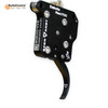 Bix'n Andy Remington 700 Dakota Trigger -Top Right Safety