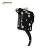 Bix'n Andy Remington 700 Dakota Trigger -Top Right Safety
