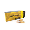 Berger 6mm Creedmoor 109gr LRHT (65-20030) — cartridge front profile Berger 6mm Creedmoor 109gr LRHT (65-20030) — cartridge front profile