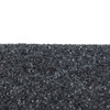 surface from one of the MDT accessories, like the Ckye-pod Gen2. The texture might be a part of the bipod's leg, showcasing the type of finish or material used for grip or durability. The 'BLK' in the product code (106292-BLK) indicates that this is a black-colored component, which aligns with the color we see in the image. Such textures are often part of equipment designed to provide a non-slip surface or to minimize reflective properties for tactical advantages.