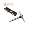 Fix-It Sticks - Compact Ratcheting Multi-Tool