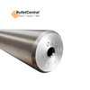 CRB - SS, .257, C# CRB Comp, 7.5 twist, 29" blank (28" finish), 4 Groove