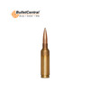 Berger Ammunition - 6.5 PRC 156 gr Elite Hunter 50010 (Qty 20) Berger Ammunition - 6.5 PRC 156 gr Elite Hunter 50010 (Qty 20)