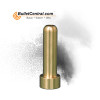 BC Custom - Competition Airgun Package - Impact M3, .30, 700mm, Bronze