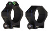 BC Custom - Competition Airgun Package - Impact M3, .30, 700mm, Bronze