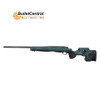 BC Custom - GRS Tikka T3x Lite, 308 Win