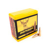 Berger .30 Cal 180gr Elite Hunter box front with bullets (rifle bullets) Berger .30 Cal 180gr Elite Hunter box front with bullets (rifle bullets)