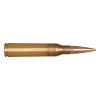 Berger 338 Lapua Magnum 300gr Hybrid OTM Tactical — cartridge side profile (cartridge)