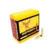 Berger 6mm 115gr VLD Hunting — product box front (box) Berger 6mm 115gr VLD Hunting — product box front (box)