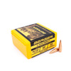Berger 30410 box with one 168gr VLD bullet displayed Berger 30410 box with one 168gr VLD bullet displayed