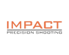 Impact Precision - Impact 787R Rifle Receiver, LA, Magnum BF, Right Hand, 75 Degree Bolt Throw, Split Picatinny Rail
