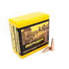Berger .30 Cal 185gr VLD Target 30413 box (box)