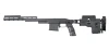 GRS Rifle Stocks - Ragnarok 2.0, Tikka T3/T3X/CTR/UPR (105995)