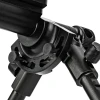 CKYE-POD GEN3 - Single Pull Bipod (114100-BLK)