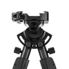 CKYE-POD GEN3 - Double Pull Bipod (114150-BLK)