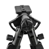 CKYE-POD GEN3 - Double Pull Bipod (114150-BLK)