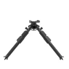 CKYE-POD GEN3 - Double Pull Bipod (114150-BLK)