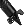 CKYE-POD GEN3 - Double Pull Bipod (114150-BLK)