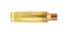 This image showcases a piece of Lapua brass designed for 6.5 Creedmoor cartridges, specifically designed for small primers, under the product code 4PH6011, typically sold in boxes of 100. Lapua is well-known for its high-quality ammunition components, which are favored among competitive shooters and precision enthusiasts. The small primer version is chosen for its potential to produce more consistent ignition and slightly better ballistics compared to standard primers, which can be crucial in achieving precise long-range shots. This brass casing reflects the golden standard that Lapua sets in terms of reliability and performance in ammunition manufacturing.