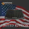 Micron Precision Series - Commemorative Reloading Block, Black