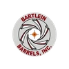 Bartlein logo