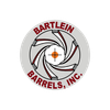 Bartlein logo