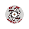 Bartlein logo