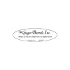 Krieger logo