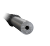 Krieger - SS, .308, K#2 Standard Sporter, 10 twist, 27" blank (26" finish), 4 Groove