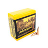 Berger .30 Cal 168gr Hybrid Target 30425 — product box front (box) Berger .30 Cal 168gr Hybrid Target 30425 — product box front (box)