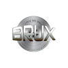 Brux - SS, 6.5mm, X#11 1.25" Straight, 7.5 twist, 27" blank (26" finish), 4 Groove