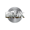 Brux logo