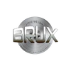 Brux logo