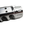 Ace Precision Muzzle Brake - MAX 6.5 mm, 5/8x24, stainless
