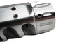 Ace Precision Muzzle Brake - MAX .30 cal, 3/4x24, stainless