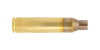 The image displays a single brass case for the .338 Lapua Magnum, identified by the product code 4PH8068 and usually sold in a box of 100. The .338 Lapua Magnum is renowned for its long-range shooting capabilities, often used by both military snipers and civilian long-range shooting enthusiasts. The brass case shown is crucial for precision reloading, as Lapua is known for producing extremely consistent and reliable brass which helps shooters achieve maximum accuracy and performance from their ammunition. The design of the case is optimized to handle the high pressures associated with this high-caliber, long-range cartridge.