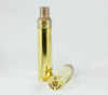 ADG Brass - 300 PRC Bright 50pc Box