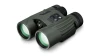 Vortex Optics - FURY HD 5000 AB - Fury HD - 5000 AB 10x42 - Full-Size Roof Prism - Ballistic Laser Rangefinding Binocular