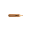 Detailed image of a single Berger 6mm, 95gr Classic Hunter bullet, model 24570, on a transparent background.