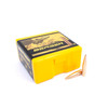 berger 7mm 190gr long range hybrid target box (rightangle) berger 7mm 190gr long range hybrid target box (rightangle)