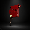 Bix'n Andy Remington 700 Competition Trigger - No Safety